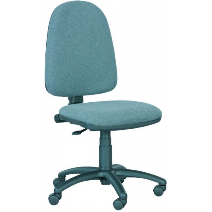 Kancelářská židle Eco 8