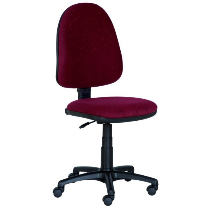 kancelářská židle LISA
