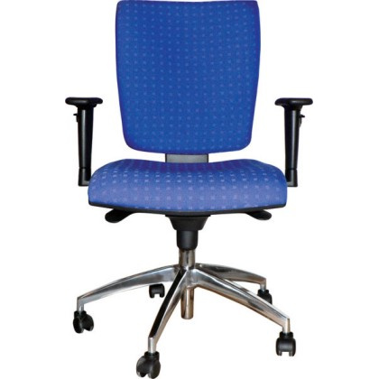 kancelářská židle FRIEMD - BZJ 390