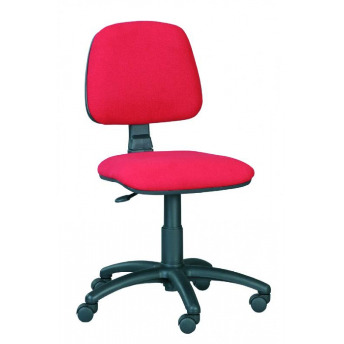 kancelářská židle ECO 5