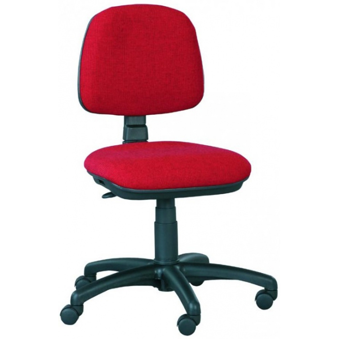 kancelářská židle 5