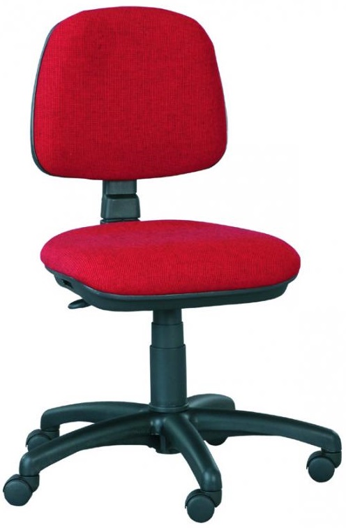 kancelářská židle 5