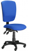 kancelářská židle MATRIX ASYNCHRO