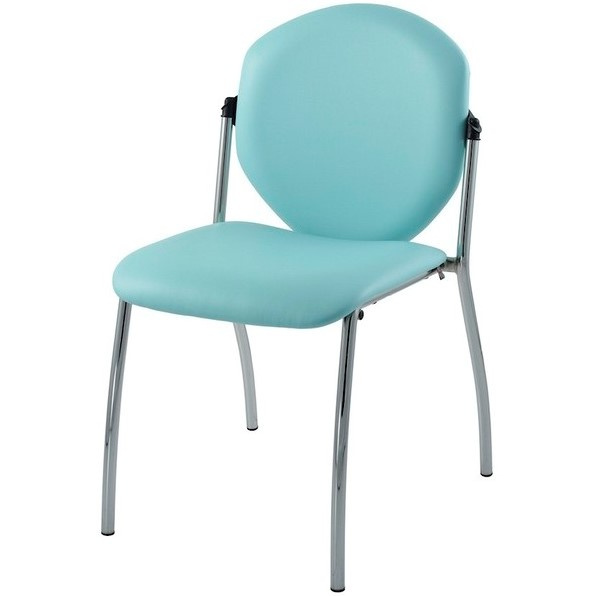 židle MEDISIT 4202