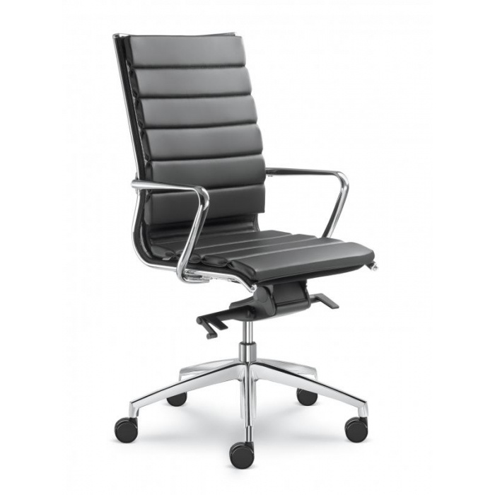 Kancelářská židle PLUTO 605