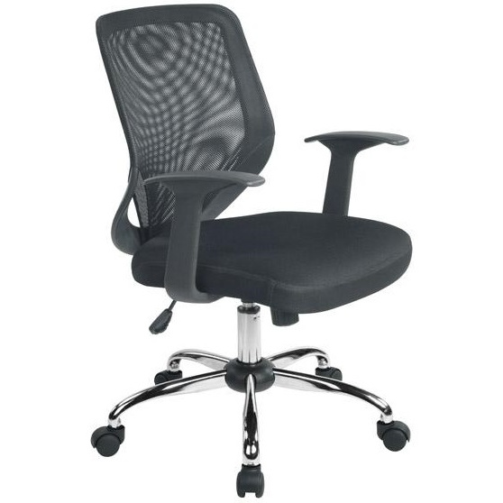 kancelářská židle W 95