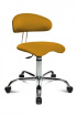 Kancelářská židle SITNESS 40