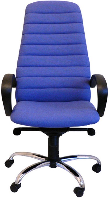 kancelářská židle MANAGER - BZJ 211 gallery main image