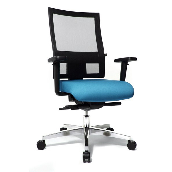Kancelářská židle SITNESS 60