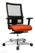 kancelářská židle SITNESS 60