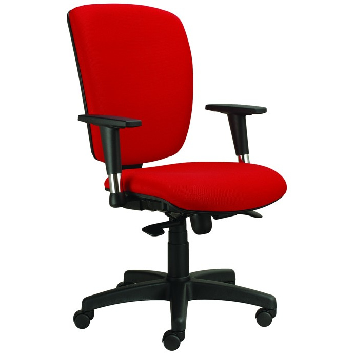 kancelářská židle MATRIX SYNCHRO