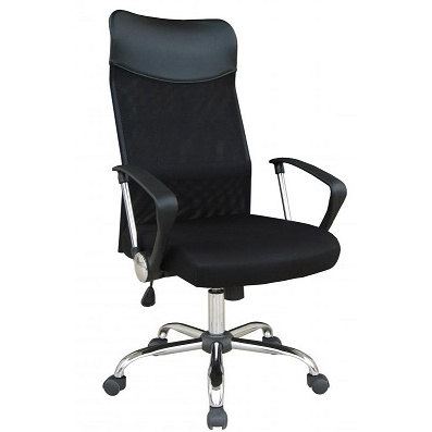 Kancelářské křeslo židle W 1007 - FALCO