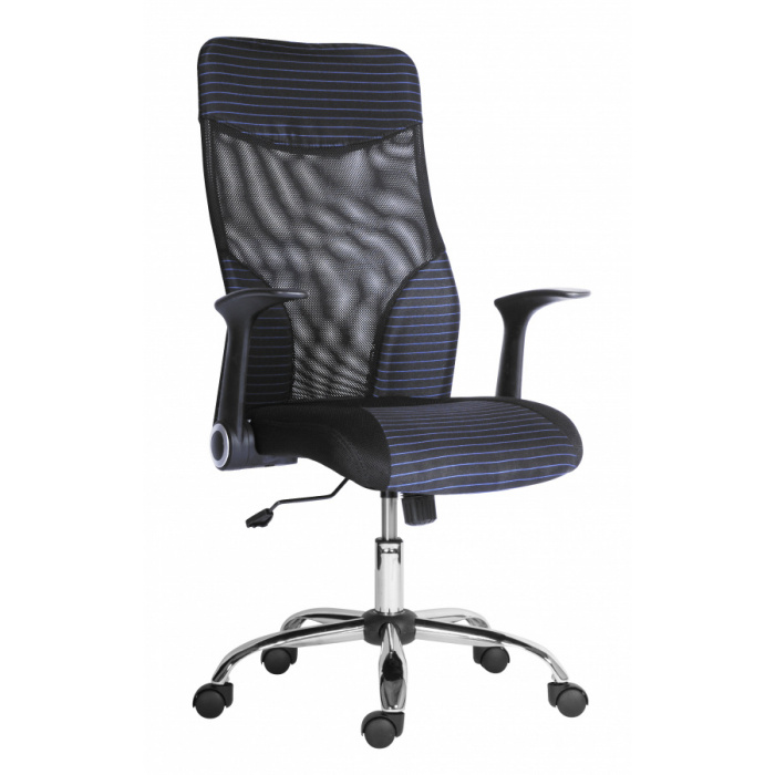 kancelářská židle Wonder Large