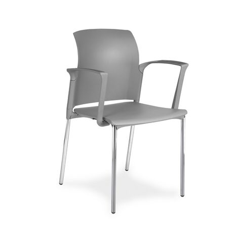 konferenční židle KONFERENCE - BZJ CL 100