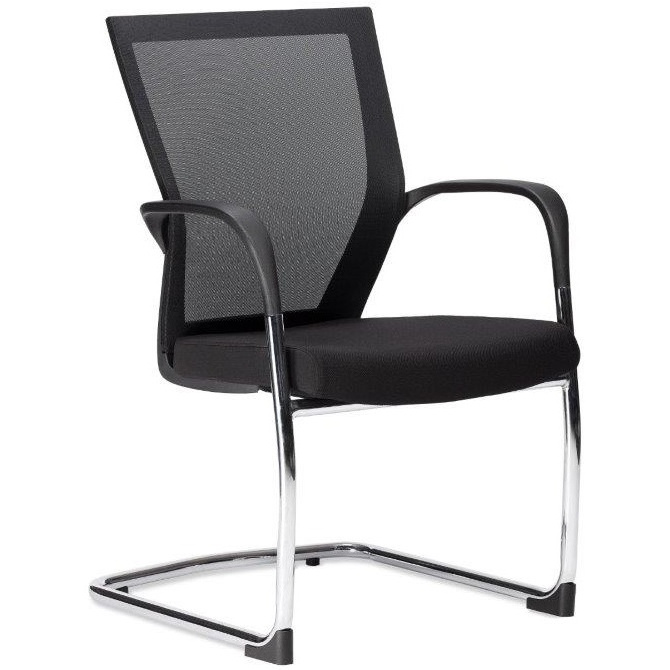 konferenční židle KOMFORT - BZJ 240