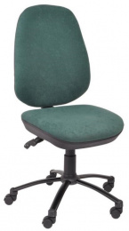kancelářská židle 17 Syn