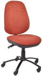 kancelářská židle 17 Asyn
