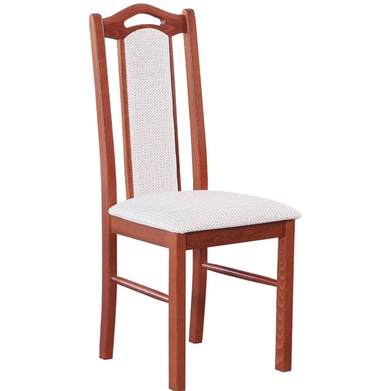 jídelní židle BOSS 9