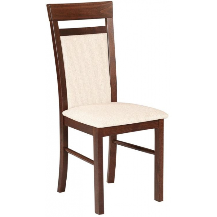 jídelní židle MILANO 6