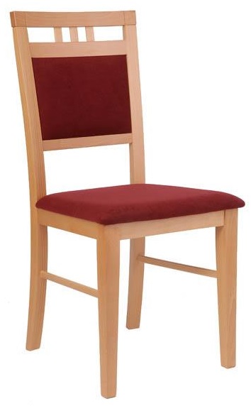 jídelní židle KT 07
