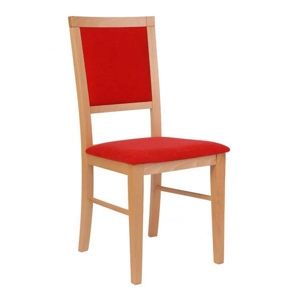 židle KT 13