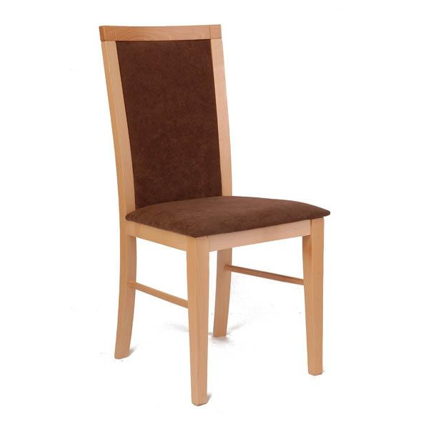 židle KT 32