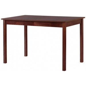 stůl MAX II