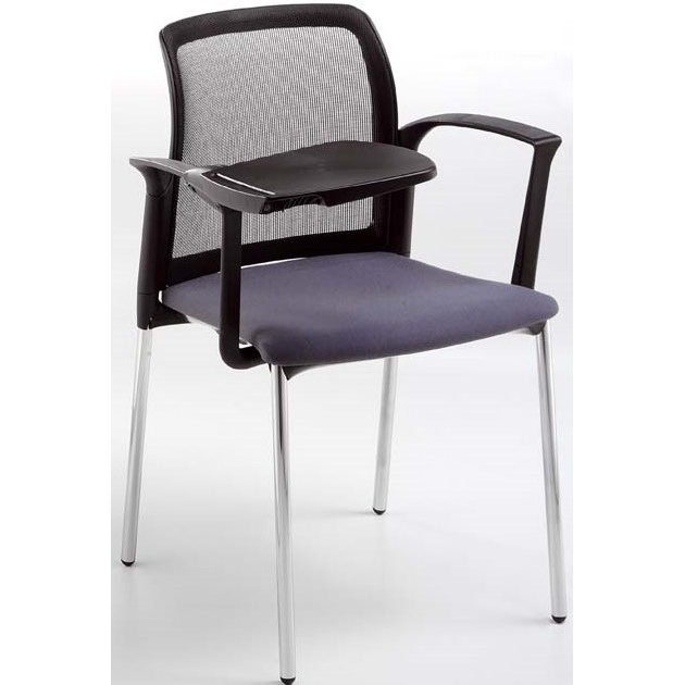židle CLASS 25C1 - RX 1