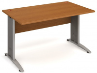 stůl CROSS CS 1400