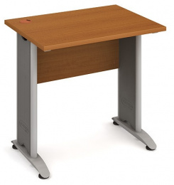 kancelářský stůl CROSS CE 800