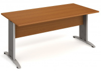 kancelářský stůl CROSS CJ 1800
