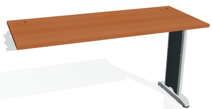 stůl FLEX FS 1400 R