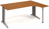 kancelářský stůl FLEX FE 1800 L