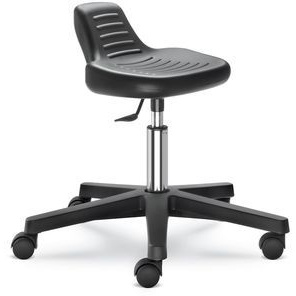 židle TECNO 508
