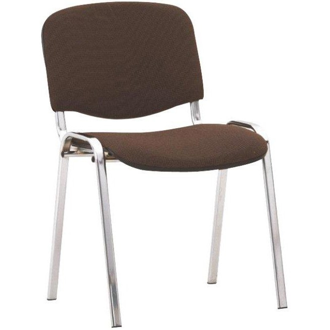 konferenční židle ISO 12