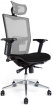 kancelářská židle X5