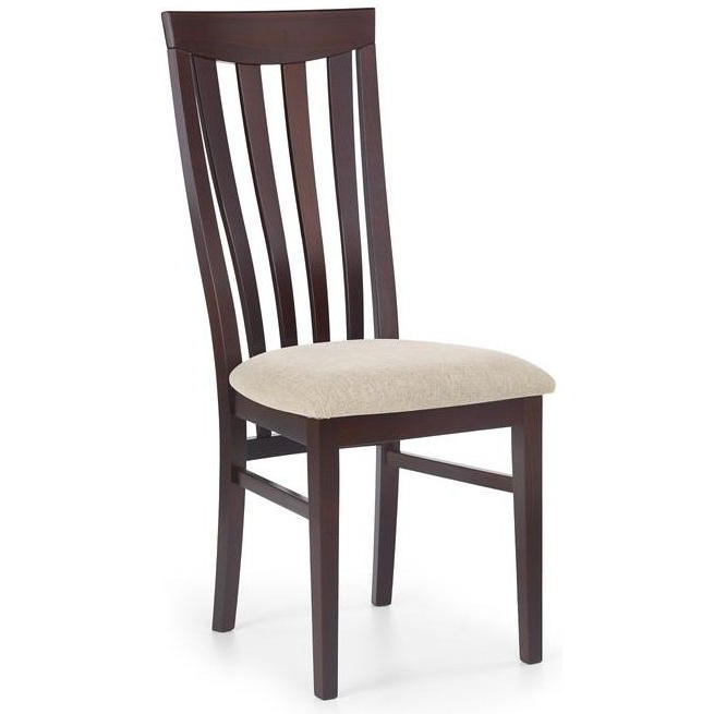 dřevěná židle VENUS