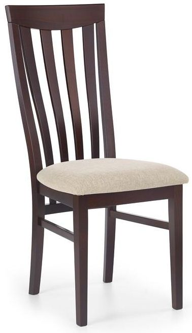 dřevěná židle VENUS gallery main image
