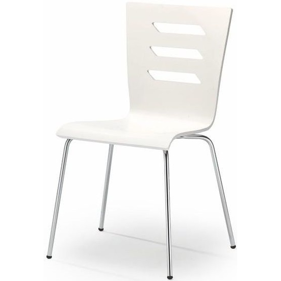 jídelní židle K155