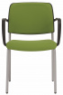 Konferenční židle RONDO RO 943