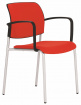 Konferenční židle RONDO RO 943