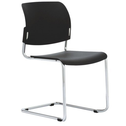Konferenční židle RONDO RO 951
