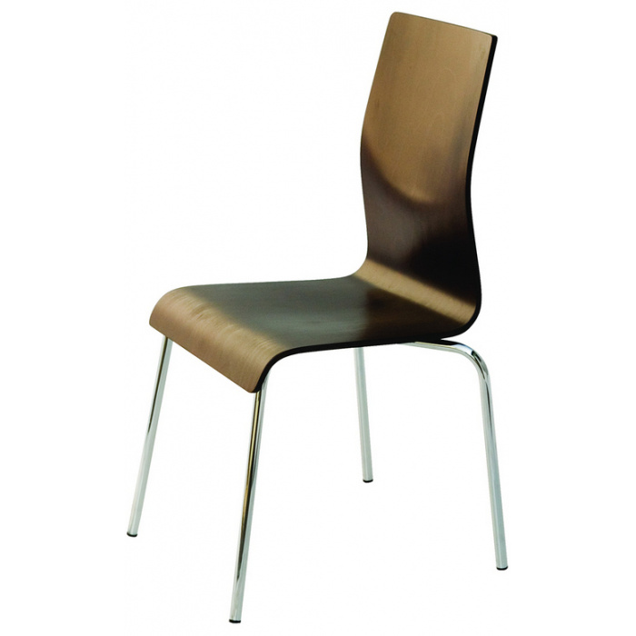 Jídelní židle TINA S600