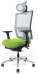kancelářská židle X5H