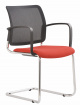 konferenční židle NET NT 685