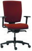 kancelářská židle ANATOM AT 985 A