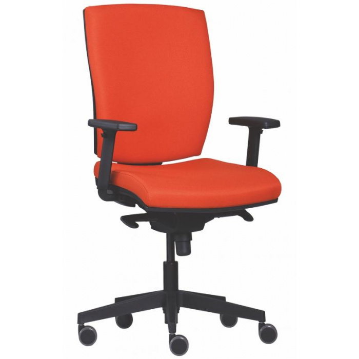 kancelářská židle ANATOM AT 986 B