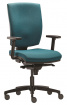 kancelářská židle ANATOM AT 986 B