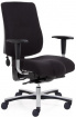 Kancelářská balanční židle VITALIS BALANCE