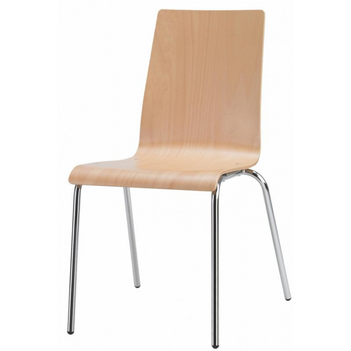 židle POPPY PP 231